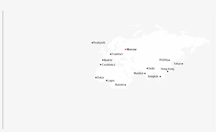 Cult Psychology Of Vision, transparent png #9116718