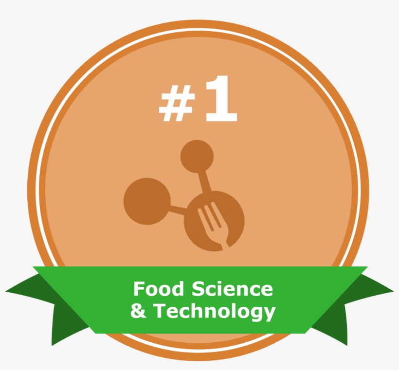 Food Science & Technology At Wageningen University - Champs-élysées, transparent png #9116792