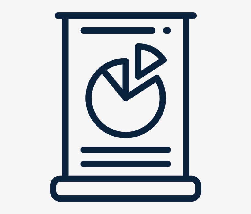 834 X 834 1 - Vector Graphics, transparent png #9116834