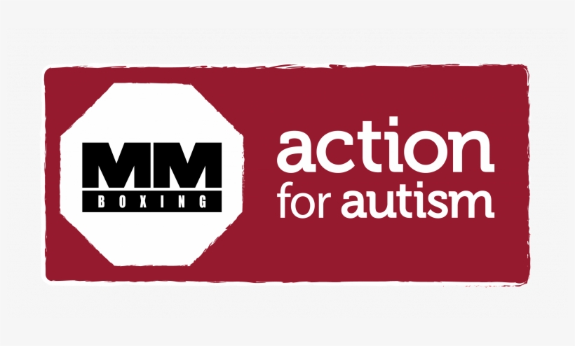 Afor A Mmboxing Solid2 - Graphic Design, transparent png #9116983