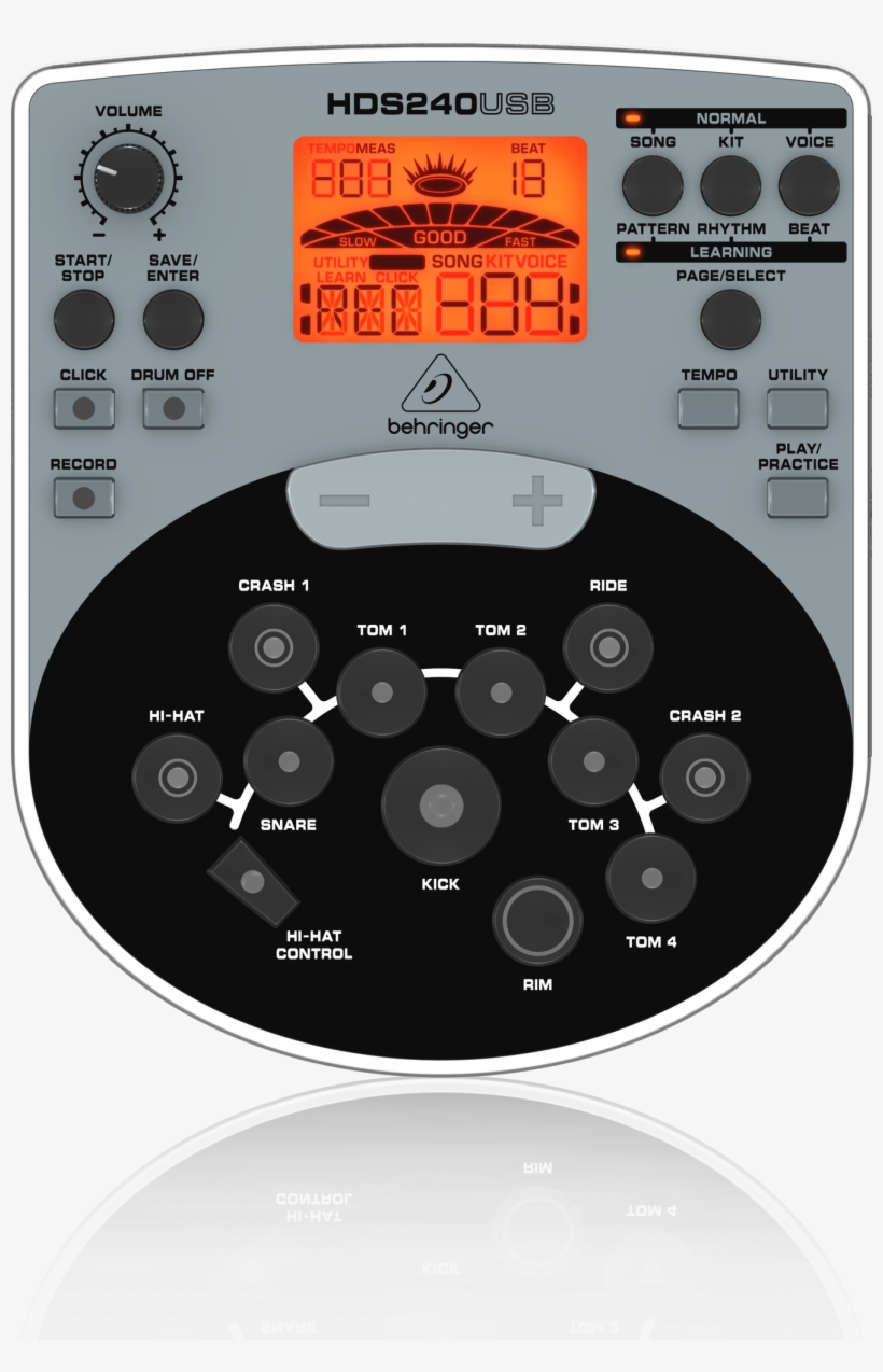 Extra Large [1 - Xd80usb, transparent png #9117031