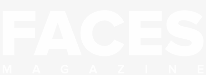 Logo - Circle, transparent png #9117032