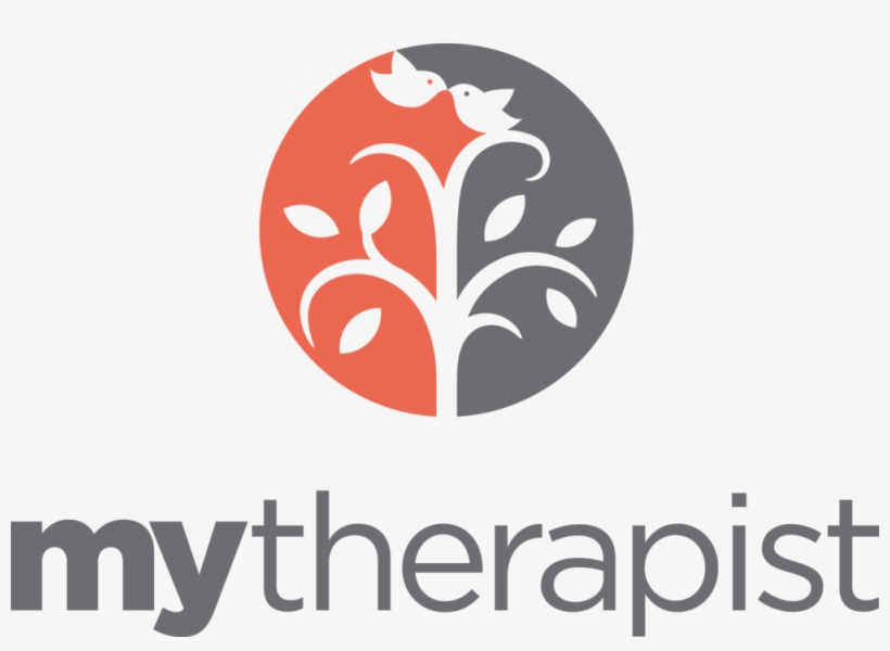 Mytherapist Vertical - Sublimist, transparent png #9117054
