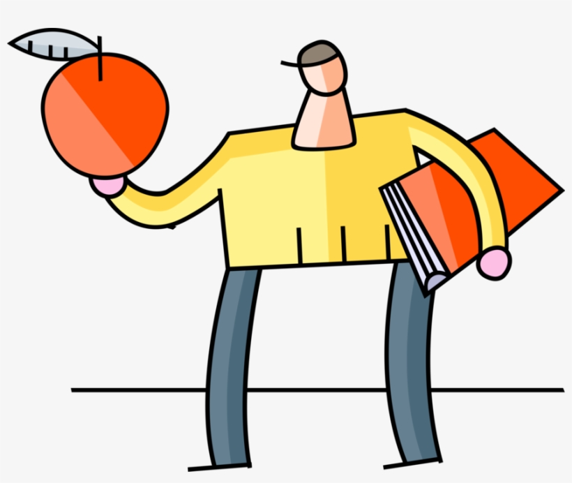 Back To By Xinh, transparent png #9117083