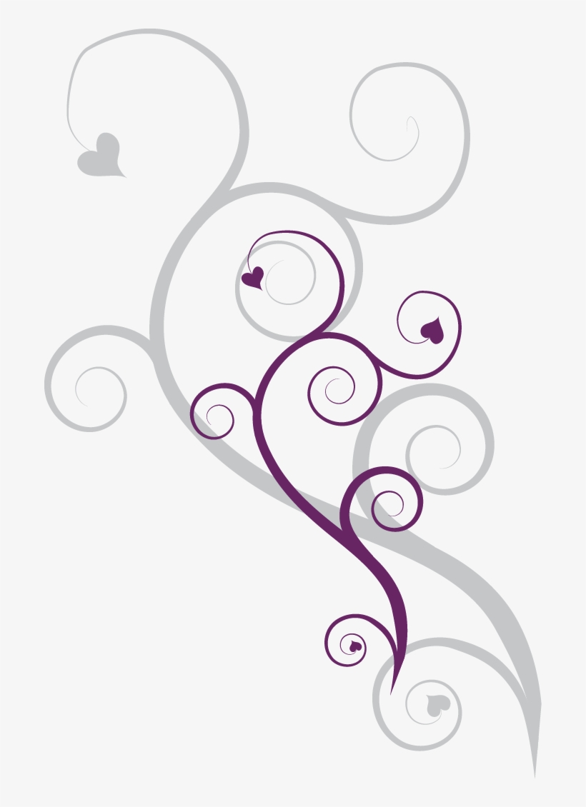 Illustration, transparent png #9117084