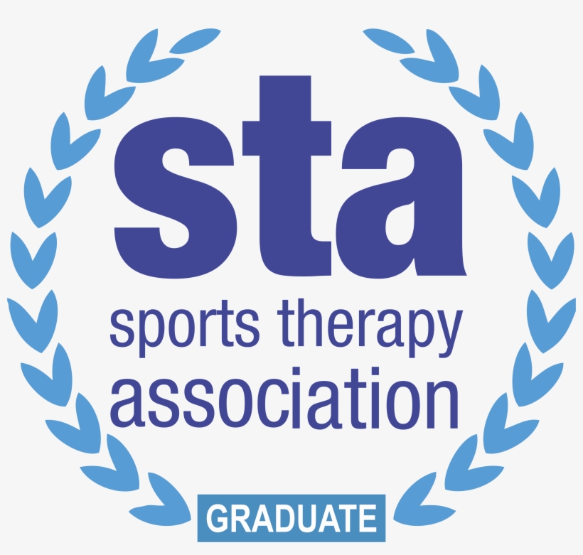 Sports Therapy Association Member, transparent png #9117114