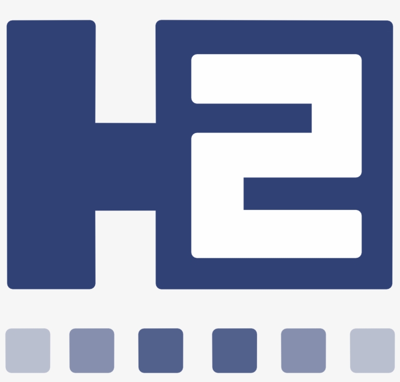 Hydrogen Advanced Drum Machine Music Beat Beats Generation Hydrogen