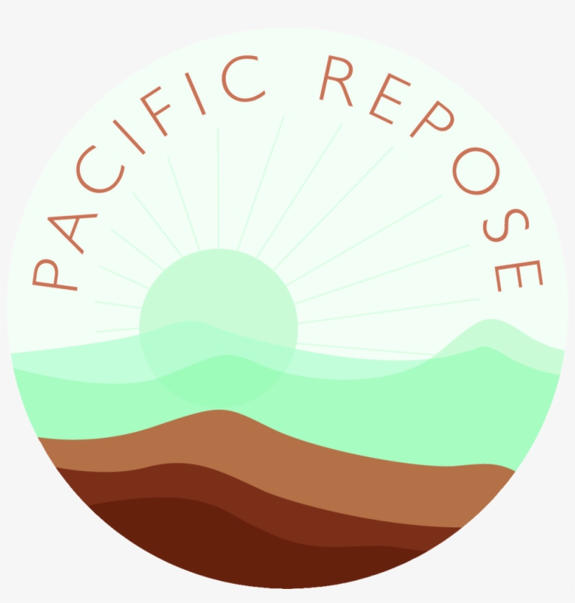 Clip Art Free Pacific Repose Therapy - Circle, transparent png #9117154