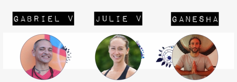 Asset 69 - Graphic Design, transparent png #9117193