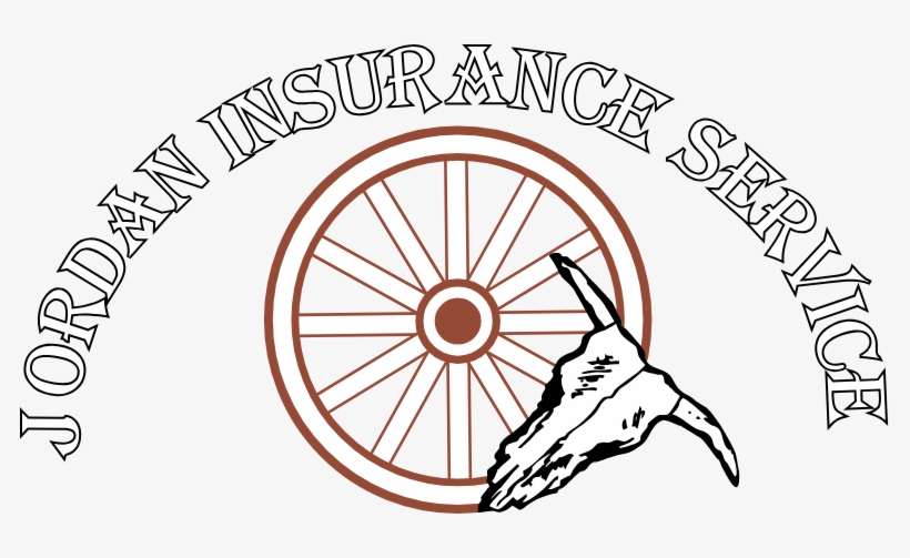 Office Closed For Columbus Day - Bicycle, transparent png #9117201