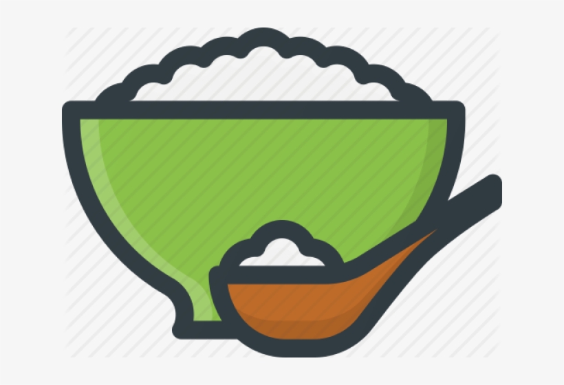 Clip Art, transparent png #9117272