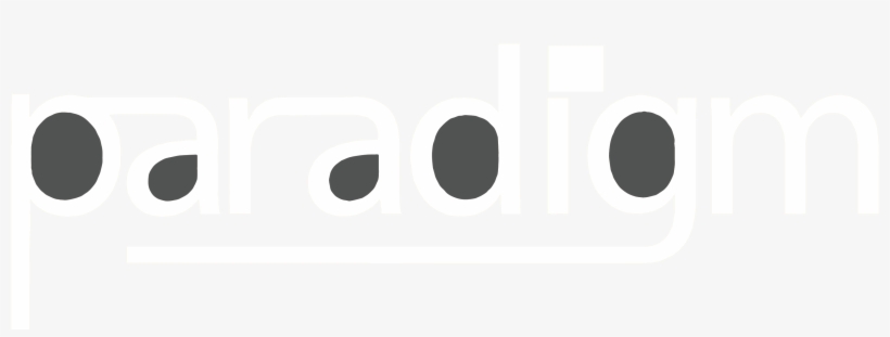 Circle, transparent png #9117280