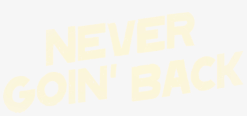 Black-and-white, transparent png #9117380