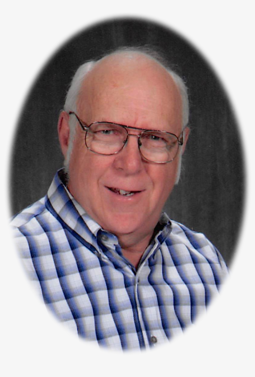 Funeral Services For Robert W - Senior Citizen, transparent png #9117381