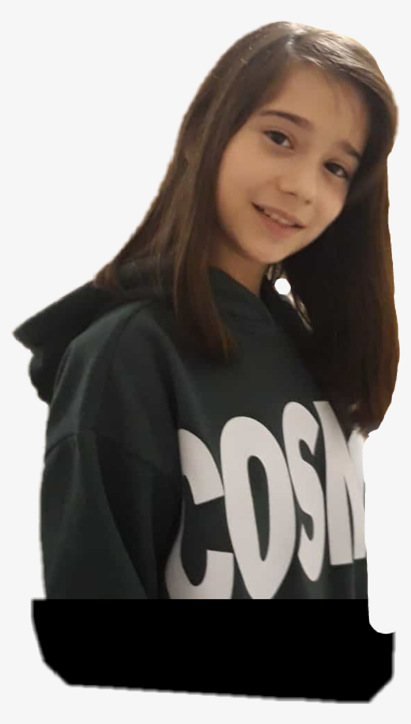 Girl, transparent png #9117428