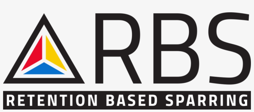 Forge A New And Improved Sparring Culture In Your School - Graphics, transparent png #9117478