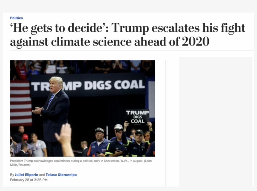 Share This - - Donald Trump, transparent png #9117655