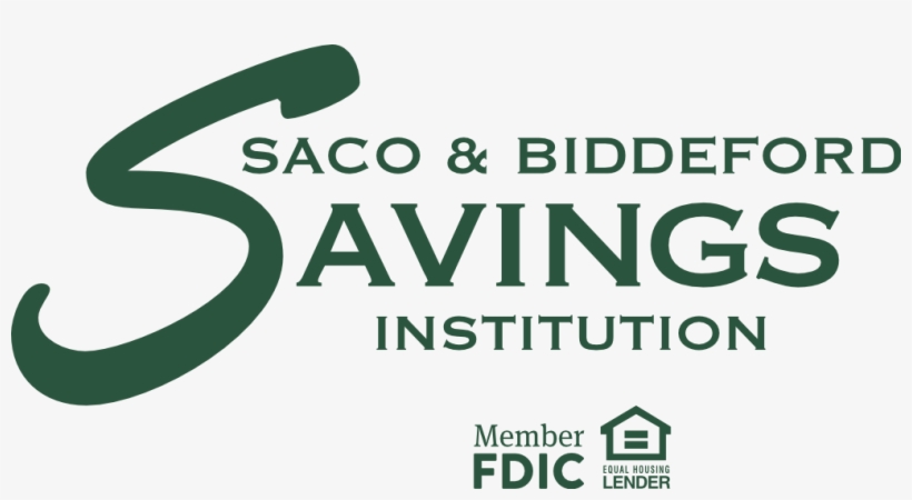 Next - Saco Biddeford Savings, transparent png #9117659