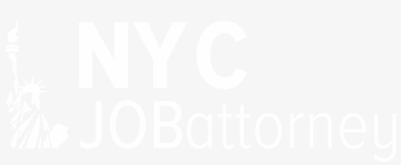 Graphic Design, transparent png #9117661
