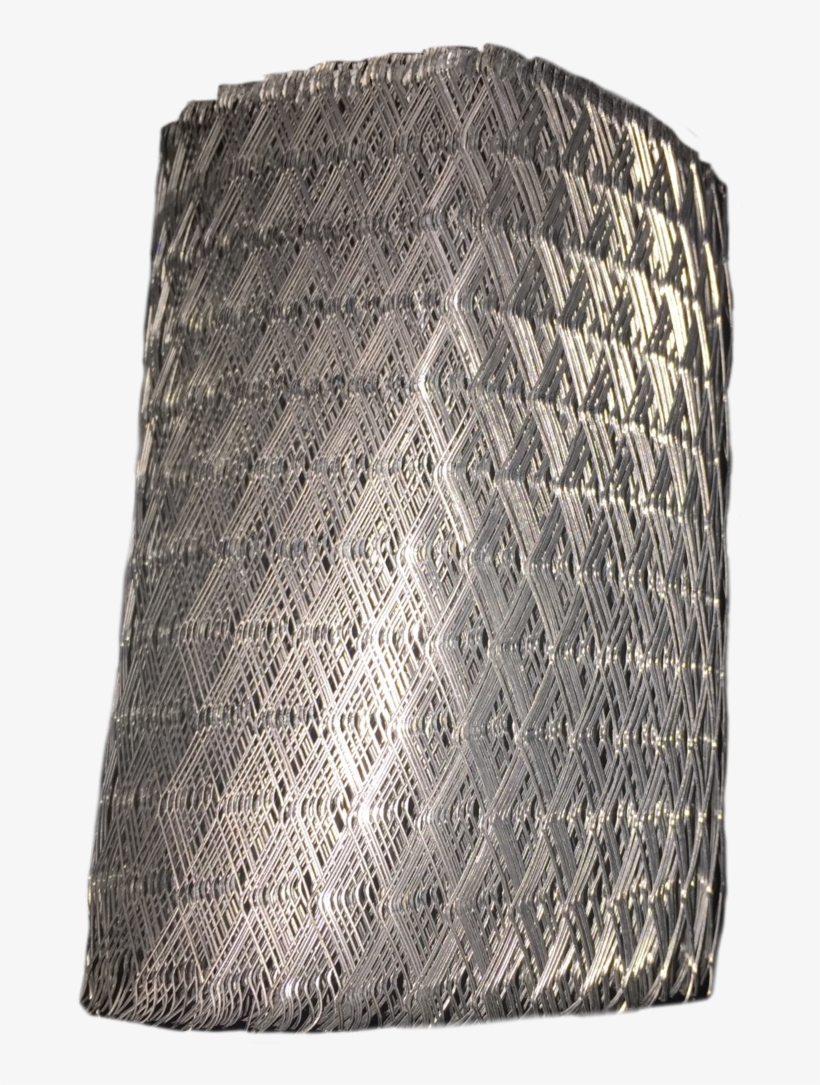 Pillar Mesh - Lampshade, transparent png #9117688