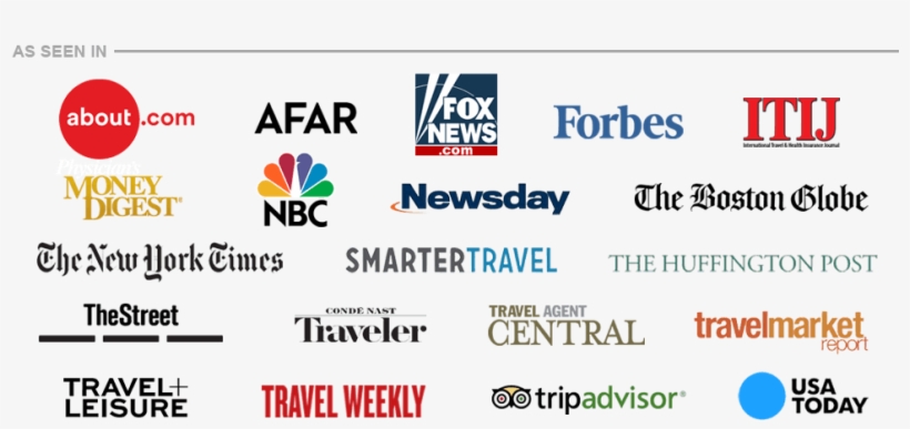 Recent Coverage - New York Times, transparent png #9117693