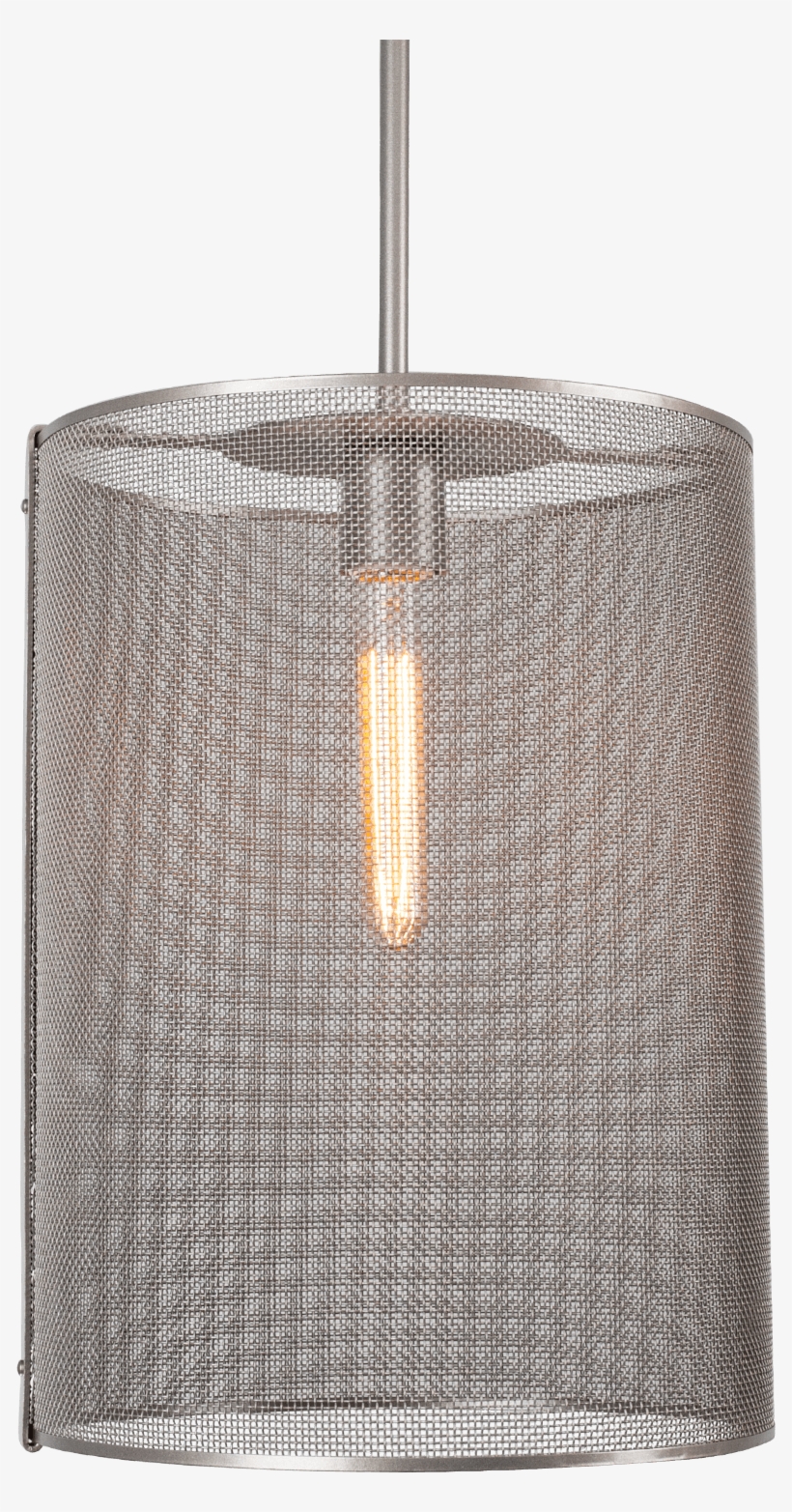 Chandelier, transparent png #9117726