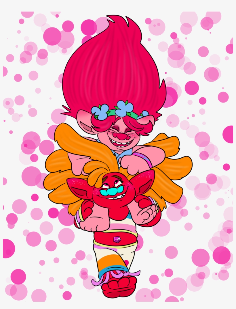 She Likes To Feel Tall [click For That Good Quality], transparent png #9117823