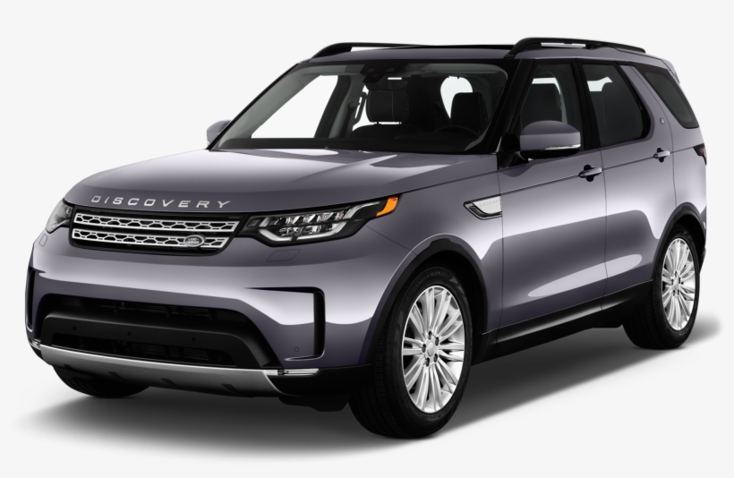 Ford Explorer 2018 Ingot Silver, transparent png #9117882