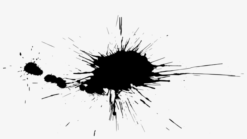Illustration, transparent png #9117888