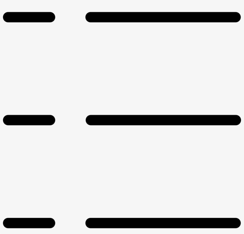 Png File - Mobile Phone, transparent png #9117940