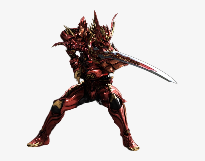 Zen - Action Figure, transparent png #9117943