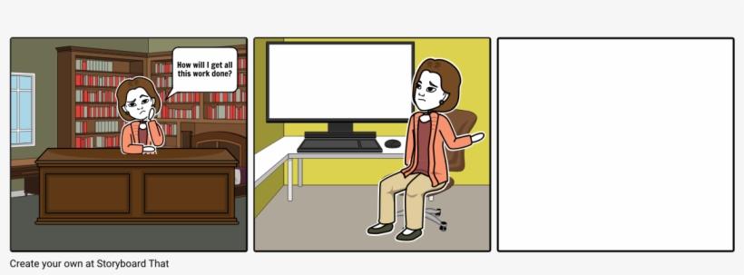 Dynamicsamo Discovery - Cartoon, transparent png #9118025