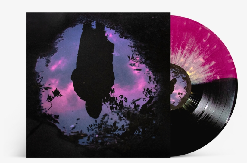 Slow Crush "aurora" - Slow Crush Aurora, transparent png #9118027