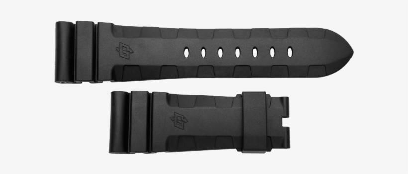 0 Mm Xl - Casio, transparent png #9118028