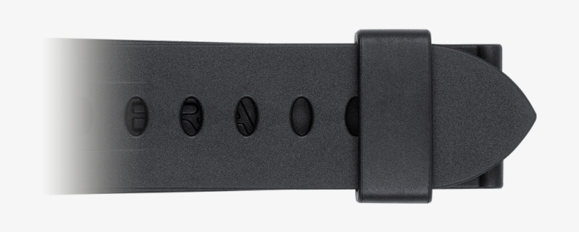 0 Mm Standard - Strap, transparent png #9118057