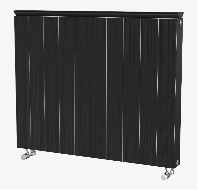 Zara - Schrank Dunkelbraun, transparent png #9118175