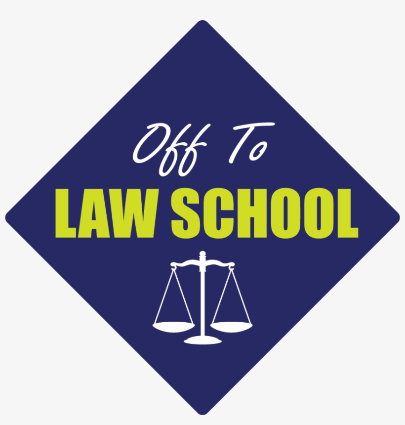 Professional Grad Cap Decorations - Chris Rea Santo Spirito, transparent png #9118215