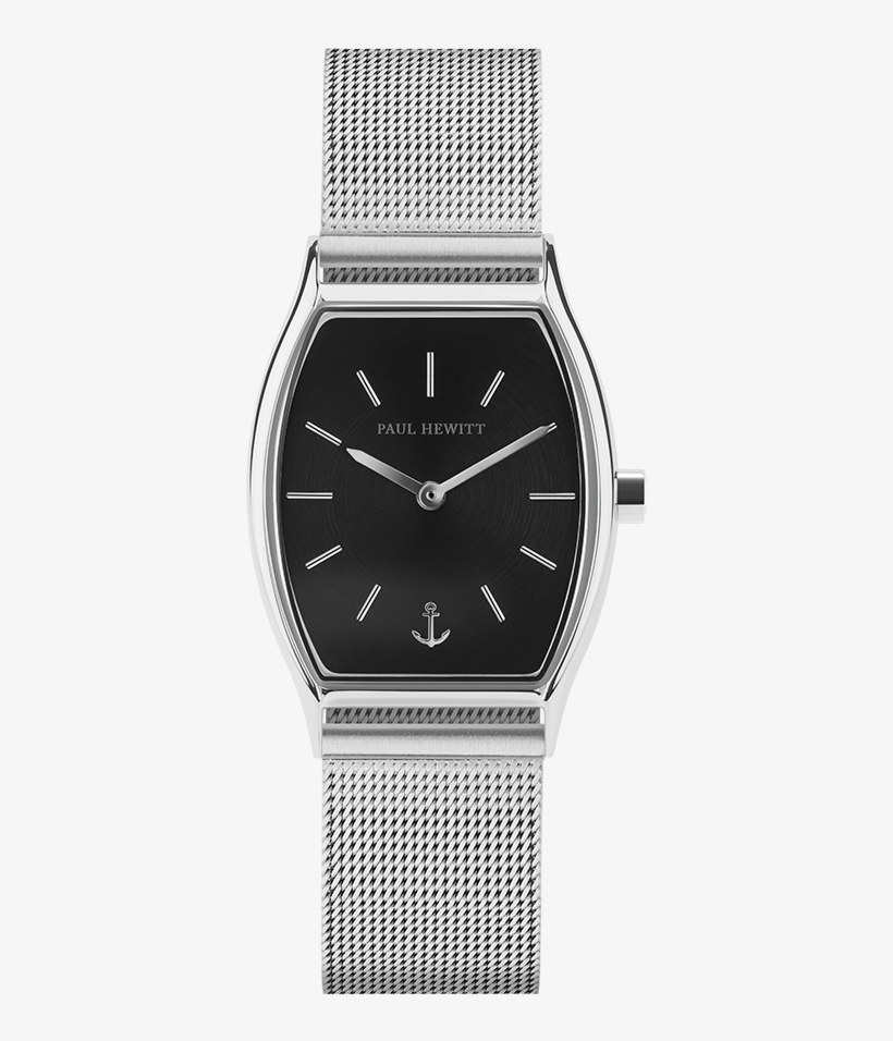 Paul Hewitt - Ph Ts Bs 4s, transparent png #9118221