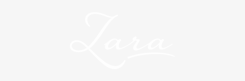 Infinity Collections Banner - Amtrak Logo White, transparent png #9118253