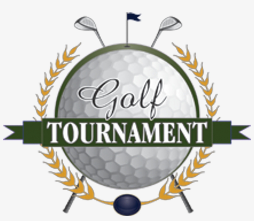 Golf Tournament Golf Clip Art, transparent png #9118316