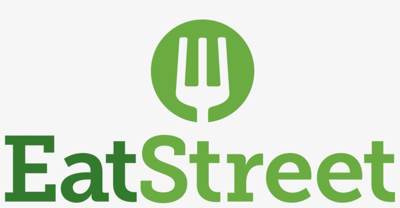 Craft Cocktails, Local Brews And Modern American Eats - Logo Millward Brown Png, transparent png #9118320