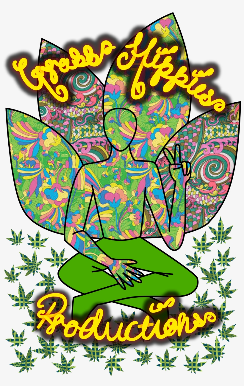 Lil Stoner, transparent png #9118510