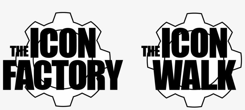 Knowledge Beats Ignorance The Greatest Story Ever Strolled - Graphic Design, transparent png #9118514