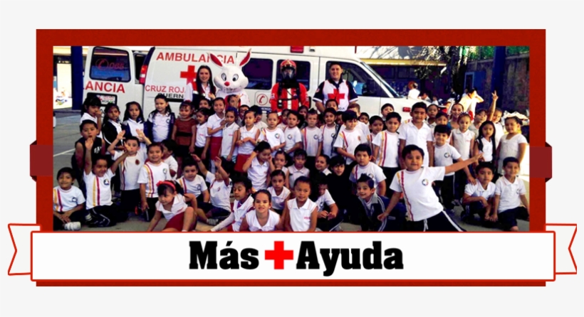 Crowd, transparent png #9118626