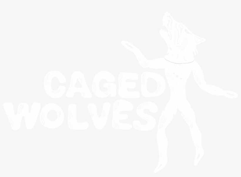 Alternative Stoner / Desert Rock - Illustration, transparent png #9118684