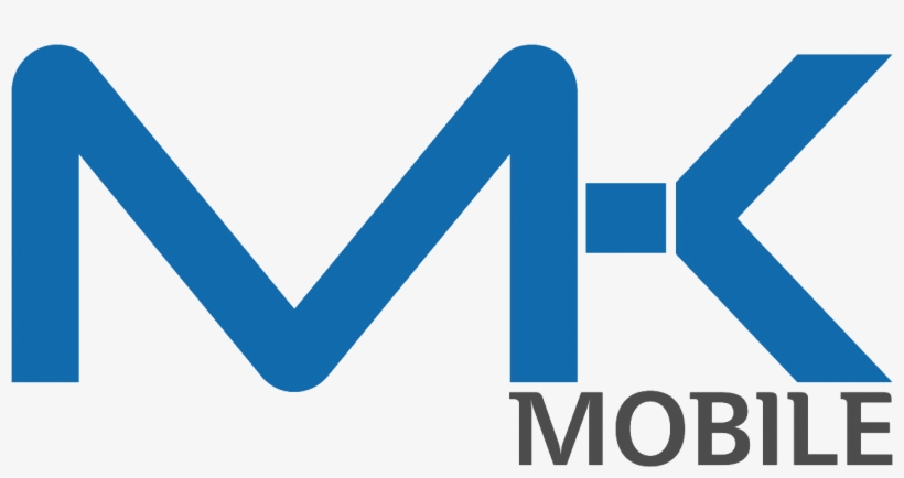 Colorfulness, transparent png #9118686