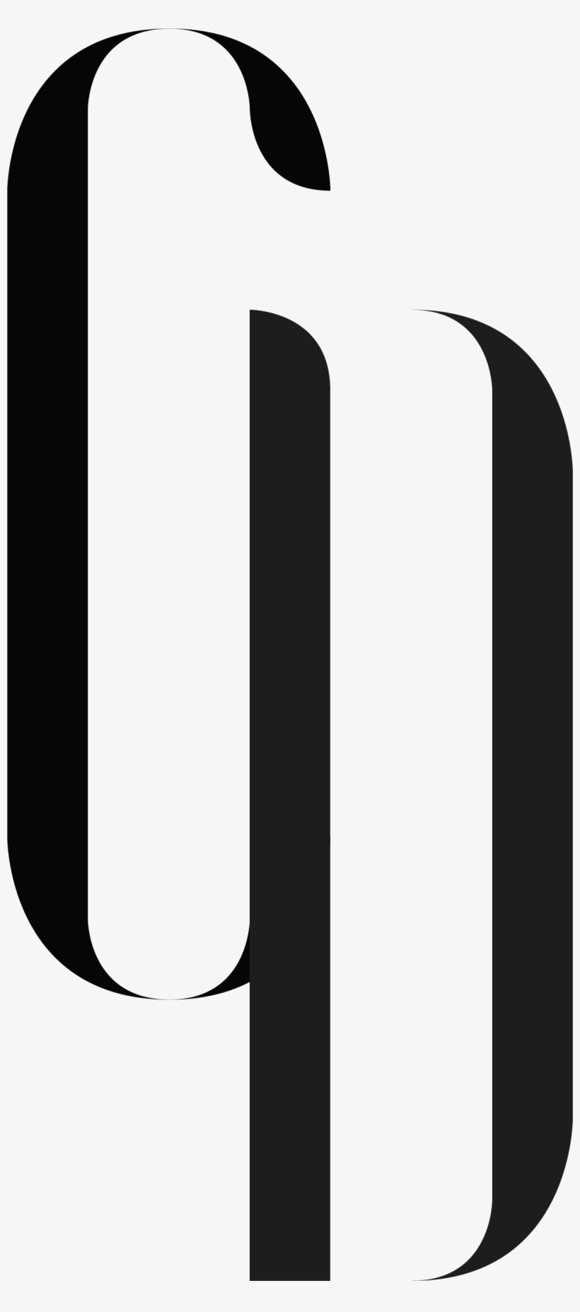 Camille Ducusin, transparent png #9118726