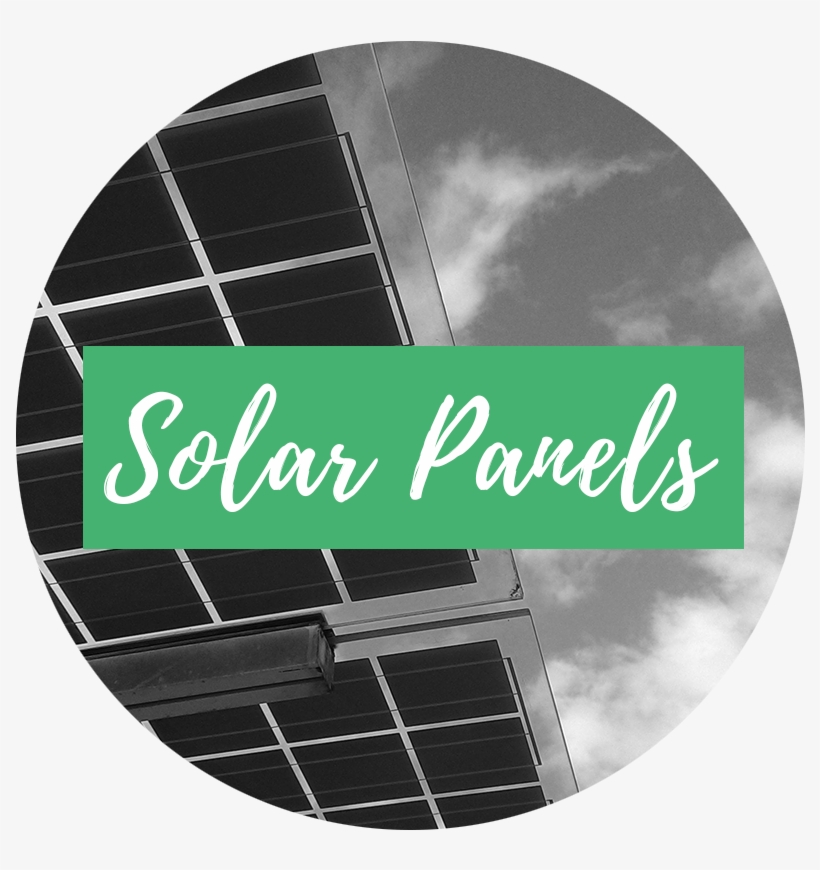 $9,715 - Perovskite Solar Panel, transparent png #9118773