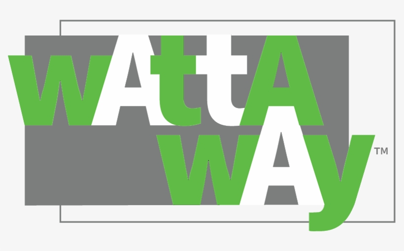 Moonlight Movies In The Park - Graphic Design, transparent png #9118828