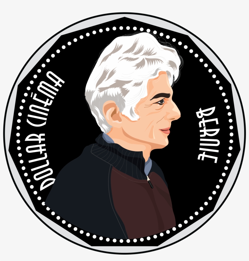 Us White House Logo, transparent png #9118833